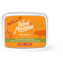 Wood Mountain Naturals Doggy Bag Taster Pork Dehydrated Dog Food