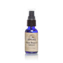 Adored Beast Apothecary Easy Peesy I Homeopathic Preparation for Pets (CA)