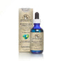 Adored Beast Apothecary Potent-Sea Omega-3 Homeopathy for Dogs & Cats (CA)