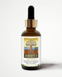 Adored Beast Apothecary Roots The Wolf Probiotic Dog Supplement	 (CA)