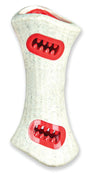 Caitec Bully Stick Holder Bone Dog Toy