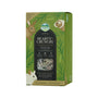 Oxbow Timothy Crunchy Hay Prime Cut Heart & Crunchy Timothy Hay Nourriture pour petits animaux