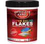 Omega One Super Color Flakes Tropical Fish Food