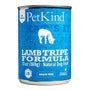 PetKind That's It Boîte de nourriture humide pour chiens sans grains Tripes d'agneau (CA)