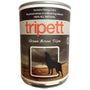 PetKind Tripett Green Bison Tripes Nourriture humide pour chien (CA)