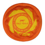 Tall Tails Jouet Frisbee GOAT Sport pour Chiens