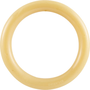 Nylabone DuraChew Ring Original Flavor Dog Toy