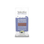 Supreme Petfoods Selective Naturals Forest Sticks friandises pour petits animaux