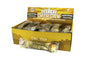 This & That Enhanced Everest Cheese Chew with Peanut Butter Dog Treats (CA), Medium