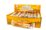 This & That Everest Cheese Chew Dog Treats (CA), Large