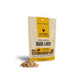 Vital Essentials Duck Liver Freeze-Dried Raw Cat Treats