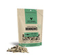 Vital Essentials Minnows Freeze-Dried Raw Dog Treats