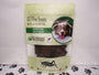 Marley's Greener Treats Menthe et Persil Friandises pour chiens