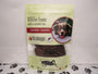 Marley's Greener Treats Crickets Cranberry Dog Treats