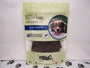 Marley's Greener Treats Crickets Blueberry Dog Treats