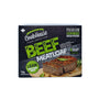 Big Country Raw Cookhouse Beef Meatloaf Frozen Dog Food