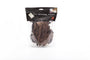 Nothing Added Friandises au poumon d’agneau pour chiens