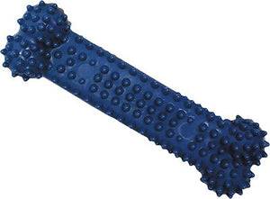 Nylabone Dental Chew Bone Dog Toy