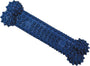 Nylabone Dental Chew Bone Dog Toy
