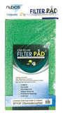 Nubios Phosphate Pad for Aquariums