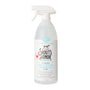Skout's Honor Pet Odor Eliminator (CA)