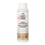 Skout's Honor Shampoing et après-shampoing probiotiques Dog of the Woods pour animaux (CA)