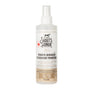 Skout's Honor Désodorisant probiotiques Dog of the Woods pour animaux (CA)