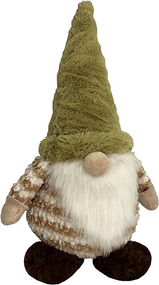 Petlou Jouet gnome pour chien