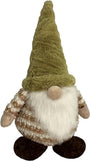 Petlou Jouet gnome pour chien