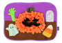 P.L.A.Y. Jouet chien Tapis renifleur Halloween