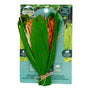 Oxbow Enriched Life Celebration Bouquet Small Animal Toy