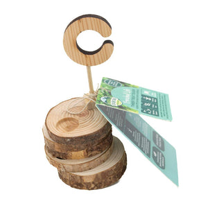 Oxbow Enriched Life Timber Treat Teaser Small Animal Toy