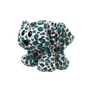 KONG Cat Puzzlements Forage Kitty Jouet pour chat Assortiment Taille unique