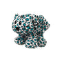KONG Cat Puzzlements Forage Kitty Cat Toy, Assorted, One Size