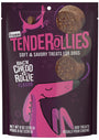 Gâteries pour chiens Fromm Tenderollies Bac'n Chedd-a-Rollie