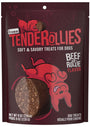 Fromm Tenderollies boeuf-a-Rollie gâteries pour chiens