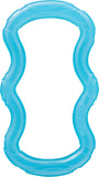 Nylabone Puppy Teethe 'n' Tug Dog Toy, Petite