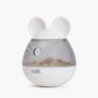 Catit Jouet distributeur de friandises avec design souris PIXI.