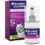 Feliway Classic Calming Spray for Cats