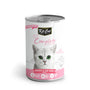 Kit Cat Complete Cuisine Chicken & Goji Berry in Broth Wet Cat Food Can