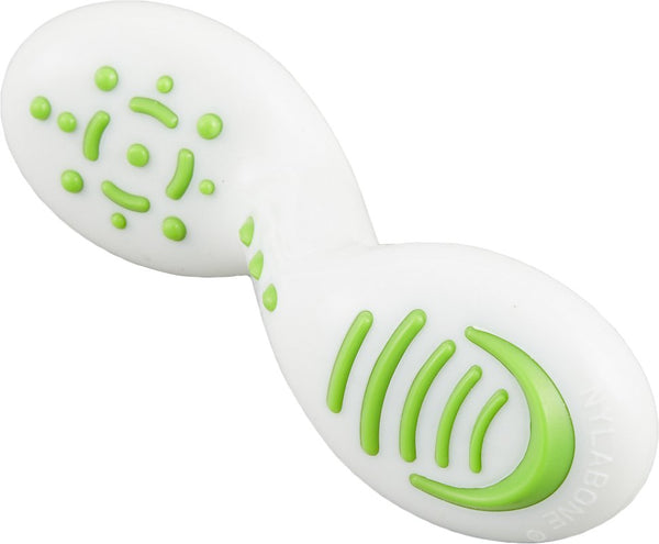 Nylabone Reach & Clean Dog Chew Toy