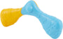 Jouet à mâcher pour chien Puppy Boomerang de Nylabone