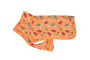 RC Pets Quick Dry Wrap for Dogs, Popsicles