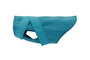 RC Pets Veste apaisante At Ease, Turquoise foncé