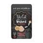 Tiki Cat After Dark Velvet Mousse Chicken & Beef Wet Cat Food Pouch
