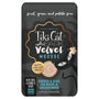 Tiki Cat After Dark Velvet Mousse Chicken & Quail Egg Wet Cat Food Pouch