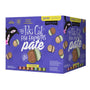 Tiki Cat Fish Favorites Pate Mega Pack Wet Cat Food Can, 2.8-oz, 24-pk