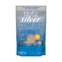Tiki Cat Silver Comfort Chicken & Chicken Liver for Cats