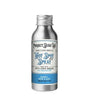 Project Sudz Spray Hot Spot pour chiens et chats