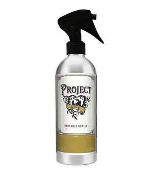 Project Sudz Flacon pulvérisateur réutilisable pour concentré pour animaux